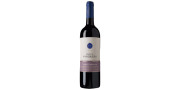 Monte da Ravasqueira Syrah en Viognier 2012 Rode Wijn