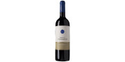 Monte da Ravasqueira Petit Verdot 2012Vin rouge
