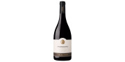 Monte da Ravasqueira Vinha das Romãs 2015 Vin rouge