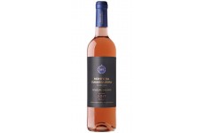 Monte da Ravasqueira Seleção do Ano 2017 Rosé Wine