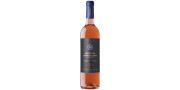 Monte da Ravasqueira Seleção do Ano 2017 Rosé viini