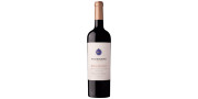 Monte da Ravasqueira Reserva da Família 2015 Red Wine