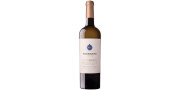 Monte da Ravasqueira Reserva da Família 2016 Vin blanc