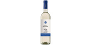 Fonte Serrana 2014 Vino Bianco