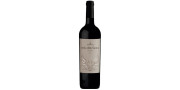Vinha dos Santos 2013 Red Wine