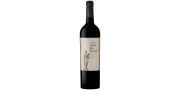 Vinha dos Deuses Reserva 2012 Vin Rouge