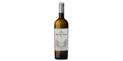 Vinha dos Santos 2013 Vino Bianco