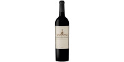 Quinta dos Frades Vinhas Velhas červené víno 2013