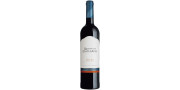 Quinta dos Castelares 2016 Red Wine