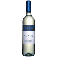 Vino Blanco Acaso