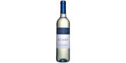 Acaso-Weißwein