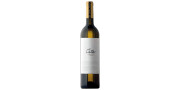 Fitapreta White Wine