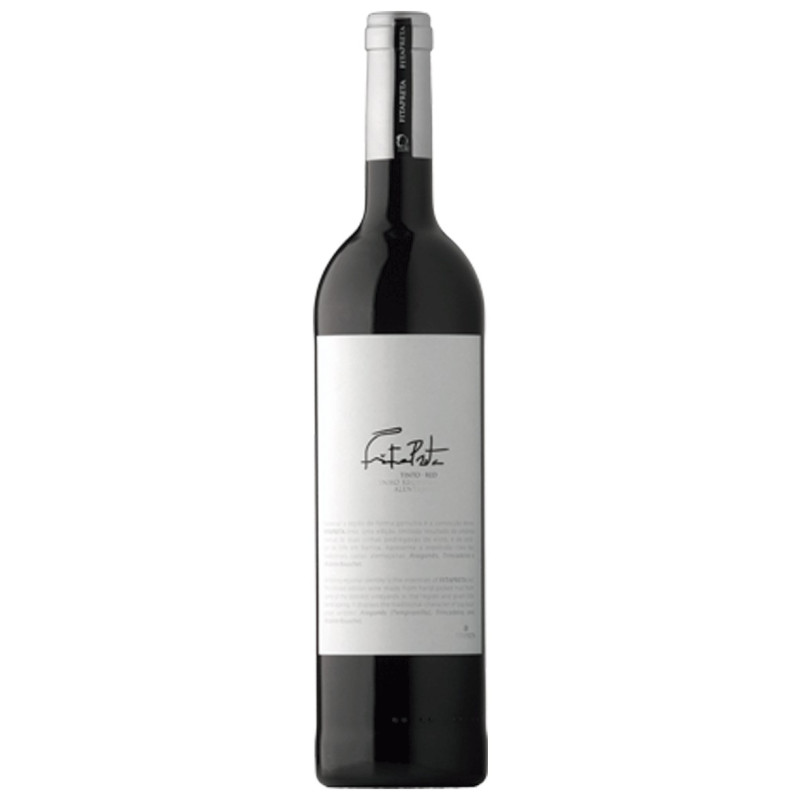 Fitapreta Red Wine