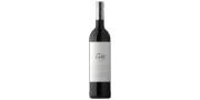 Vin Rouge Fitapreta