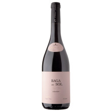 Fitapreta Baga ao Sol Red Wine
