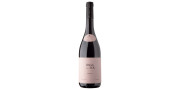 Fitapreta Baga ao Sol 2014 rødvin
