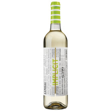 Implicite 2016 Vin Blanc