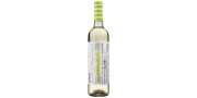 Implicite 2016 Vin Blanc