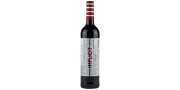 Implicit 2015 Red Wine