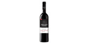Senhor Doutor D'Evoramonte 2016 rødvin