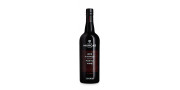 Quinta dos Murças Vintage 2015 Portvin