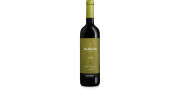 Murças Minas 2017 Vin Rouge