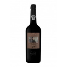 Ferreira Dona Antónia Tawny 20 vuotta vanha portviini