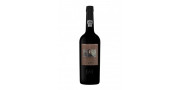 Ferreira Dona Antónia Tawny 20 år gammel portvin