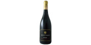 Montes Ermos Grote Reserva 2014 Rode Wijn