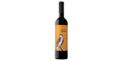 Herdade de Gâmbia Reserva 2016 punaviini