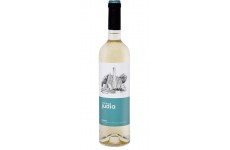 Vale da Judia 2016 White Wine
