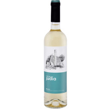 Vale da Judia 2016 Vino Blanco