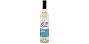Vale da Judia 2016 Vin Blanc