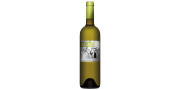 Aventura White Wine