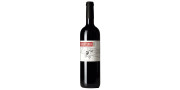 Aventura Red Wine