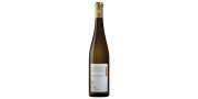 Torre de Menagem Escolha 2017 Alvarinho Trajadura Vino Bianco