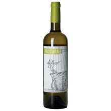Procura White Wine