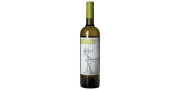 Procura White Wine