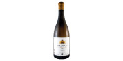 Equinócio White Wine