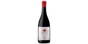 Solsticio 2010 Red Wine