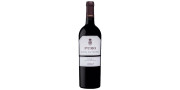 Quinta da Touriga Puro 2015 Vino Rosso