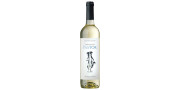 Vinha do Pastor 2017 White Wine