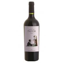 Vinha do Pastor Reserva 2015 Red Wine
