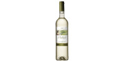 Murale 2016 Vin Blanc
