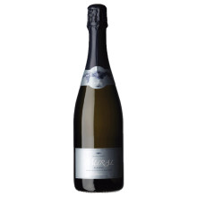 Mural Reserva Bruto Sparkling Wine
