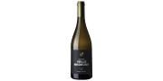Quinta Valle Madruga Reserva White Wine