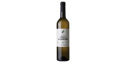Quinta Valle Madruga Colheita Seleccionada 2017 Witte Wijn