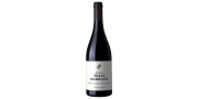 Quinta Valle Madruga Colheita Selecionada 2016Vin rouge