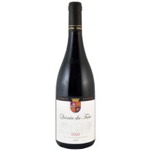 Quinta da Fata Classico 2015 Red Wine