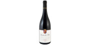 Quinta da Fata Classico 2015 Vin rouge